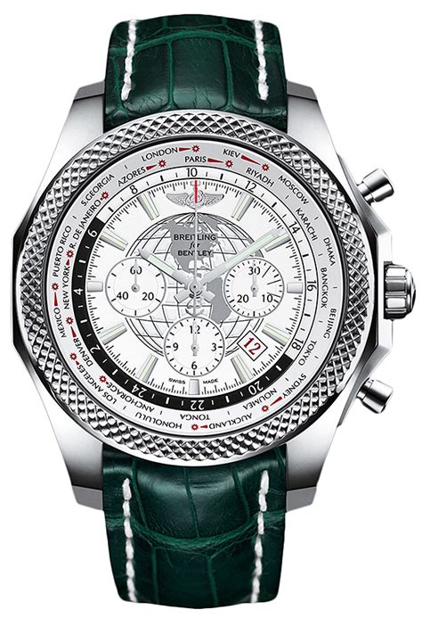 breitling bentley b05 unitime replica|Breitling Bentley mark vi.